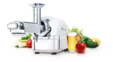 Otros | MercadoLibre.com.py Otros | MercadoLibre.com.py