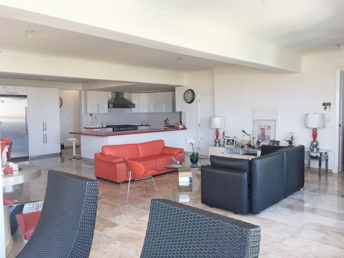 Imagen 8 de 24 de Apartamento En Venta En Av. Anacaona, Los Cacicazgos