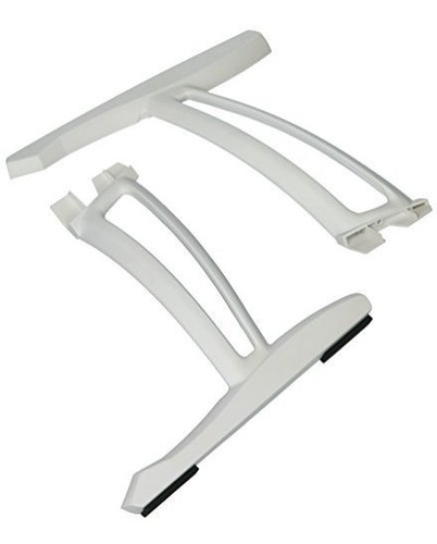 Brand: Blade White Tall Landing Gear: 350qx3