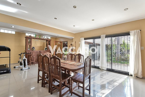 Imagen 10 de 30 de Casa Venta Paso Del Rey