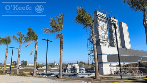 Imagen 11 de 30 de Lote En Venta En Puerto Nizuc - Oportunidad De Inversión En Guillermo Hudson
