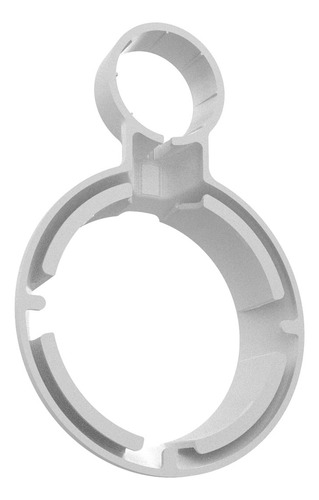 Suporte De Tomada Compatível Com Roteador Google Wifi Ac1200