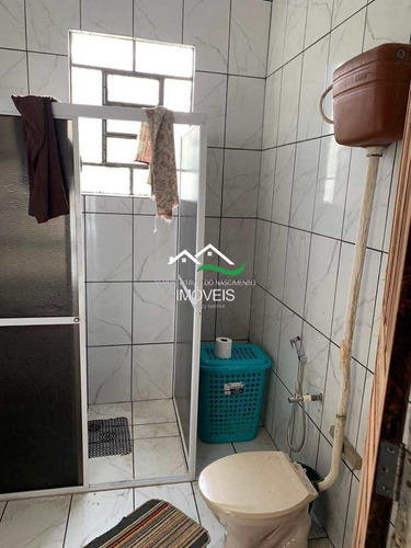 Imagem 6 de 30 de Chácara, Centro, Pedro De Toledo - R$ 330 Mil, Cod: 550 - V550