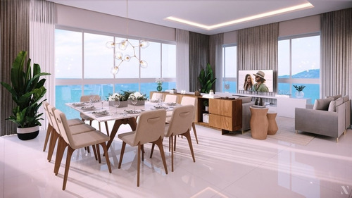 Imagem 11 de 13 de Ref: 1065 - Apartamento Duplex 4 Dormitorios Em Itapema - V-amd1065