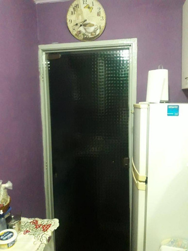 Imagem 5 de 23 de Apartamento Com 2 Dormitórios À Venda, 48 M² Por R$ 200.000,00 - Itaquera - São Paulo/sp - Ap2351