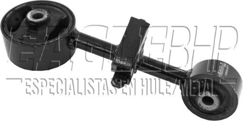 Soporte Motor Tors. Front. Toyota Solara 2.4 2002 A 2003 Vzl