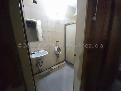 Imagen 16 de 30 de Restaurante En Venta En Barquisimeto Lara