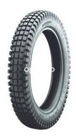 Cubierta 250x16 F901 Pista Horng Fortune