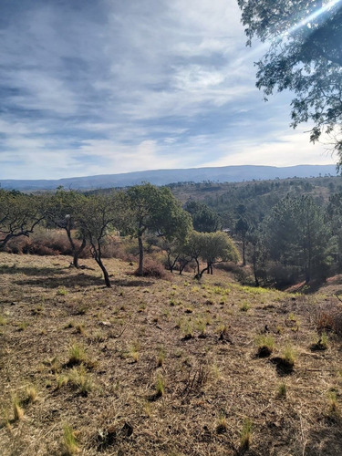 Imagen 4 de 12 de Terrenos En Villa Del Condor, Potrero De Garay