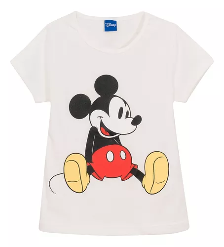 Remera Lilo Y Stitch Stech Stich Angel Disney Niña Nena