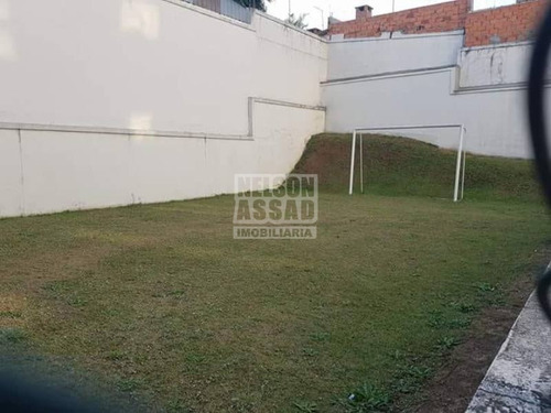 Imagem 7 de 22 de Apartamento Padrão Para Venda No Bairro Vila Esperança, 2 Dorm, 0 Suíte, 1 Vagas, 0 M - 1678