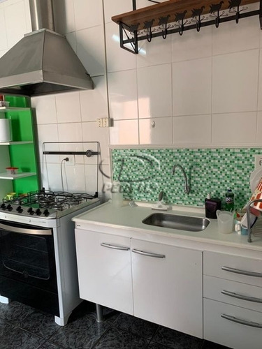 Imagem 13 de 15 de Casa Térrea - Comercial - Vila Prudente - Pc1234