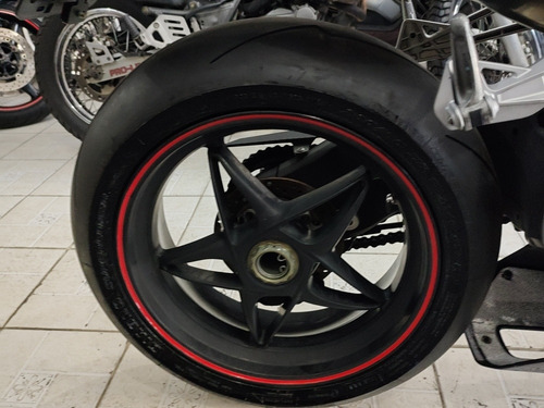 Imagem 6 de 15 de Mv Agusta F4-1000