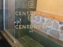 Imagen 29 de 30 de Venta Cabañas De Ecoturismo Elqui Wellness En Cochiguaz, ...