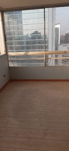 Imagen 3 de 4 de Hermoso Duplex Con Vista Panoramica, Barrio El Golf