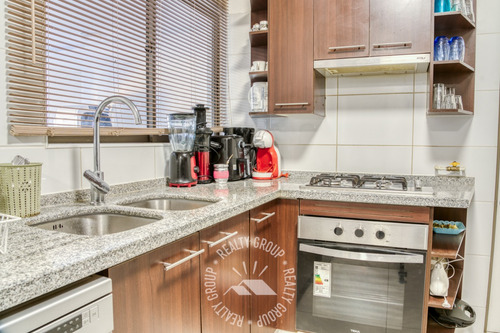 Excepcional Casa En Venta Con Vista Panorámica