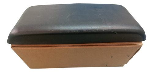 927500x0 Luz Freno Adicional Tr C/tapa Hy Grand I10 10-13 (Usado)
