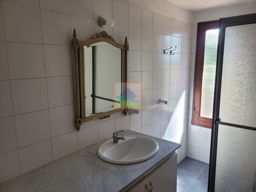 Imagen 12 de 25 de Casa En Venta De 3 Dormitorios Maldonado Ocean Park