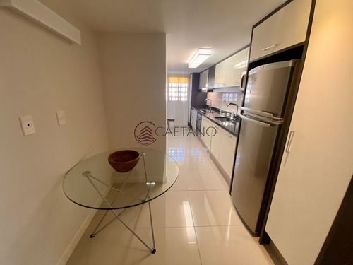 Imagen 18 de 23 de Apartamento 3 Dormitorios En Península Punta Del Este
