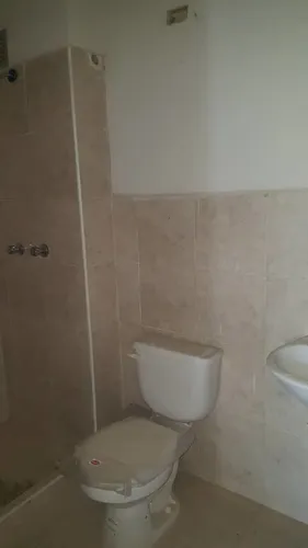 Apartamentos En Venta