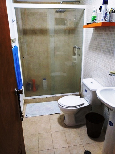 Imagen 9 de 12 de Urbanización Lomas Del Ávila