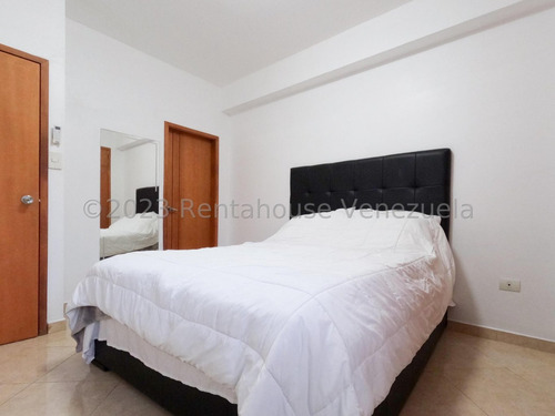 Imagen 12 de 30 de Marydoll Mogollon Vende Hermoso Apartamento Amoblado Triangulo Del Este Barquisimeto-lara