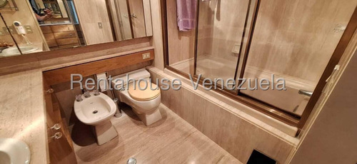 Venta De Apartamento\ Tanaguarena Lm-522283