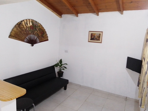 Imagen 3 de 12 de Alquiler De Casa Por Día En Puerto Iguazú Cataratas