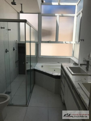 Imagem 9 de 15 de Casa Para Venda Em Jundiaí, Medeiros, 4 Dormitórios, 4 Suítes, 6 Banheiros, 4 Vagas - 18053t_2-934700