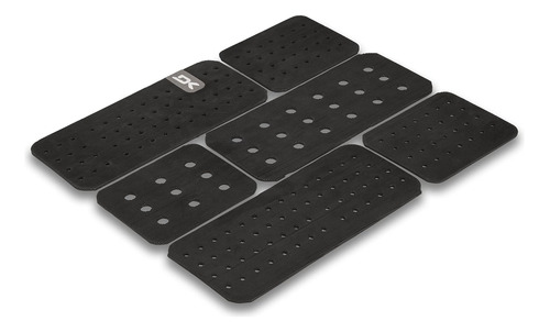 Front Foot Surf Traction Pad