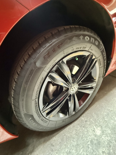 Volkswagen Jetta 1.4 T Fsi Rline Tip