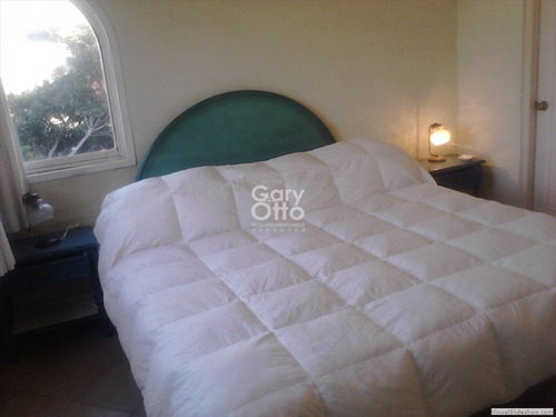 Imagen 9 de 17 de Casa - La Barra Montoya