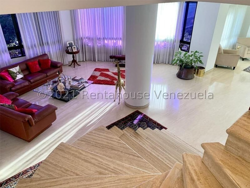 Imagen 10 de 21 de Apto Venta Valle Arriba Cod. 22-9097 Odette Favrin 0414-2417498