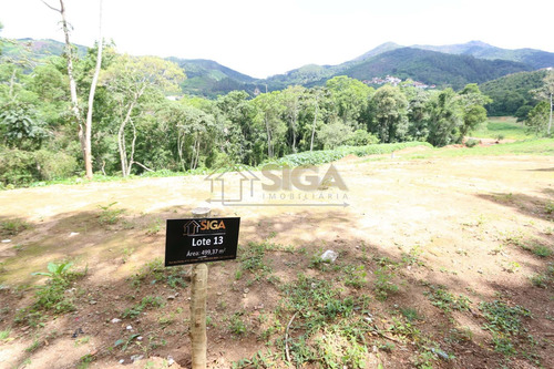 Imagem 7 de 15 de Lotes Exclusivos No Cônego - Lote 13 - 232