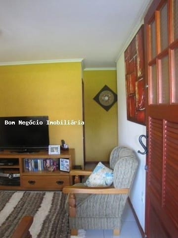 Imagem 4 de 11 de Casa Para Venda Em Guapimirim, Quinta Mariana, 2 Dormitórios, 1 Suíte, 2 Banheiros, 3 Vagas - 058_2-1145874