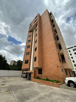 Apartamento en alquiler
