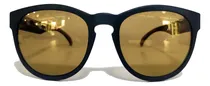 Comprar Anteojos Lentes De Sol Mormaii Ventura Nuevos