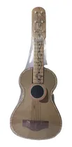 Comprar  Guitarras Infantiles Con Mango De Madera Para Niñ@s  10 Pzs