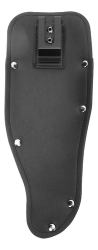 Funda De Cuero Para Tijera De Podar