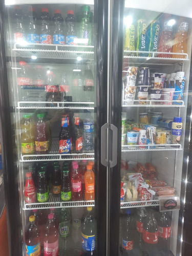 Imagen 14 de 15 de Negocio De Panaderia En Venta