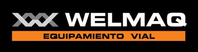 Dynapac C P 271 Rodillo Neumatico