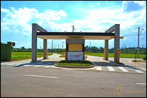 Imagem 7 de 19 de Casa Com 3 Dormitórios À Venda, 165 M² Por R$ 1.050.000,00 - Terras Alpha - Gravataí/rs - Ca0559