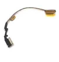 Comprar Cabo Flat Compativel Samsung Np530u3c-ad5br    Ba39-01215a