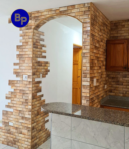 Imagen 2 de 18 de Apto En Venta | Vía España Río Abajo 3r /2b / 1 Parkin | 79m2 | Área Social Con Piscina, Cancha Y Parque Para Niños