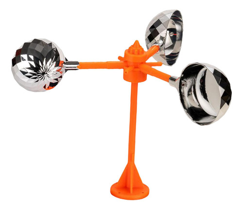 Bird Scare Windmill Bird Scarer Deterrent, Bird Deterrent
