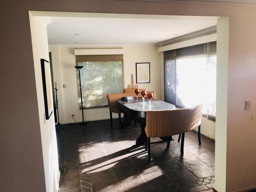 Imagen 6 de 18 de Casa En Venta En Muñiz