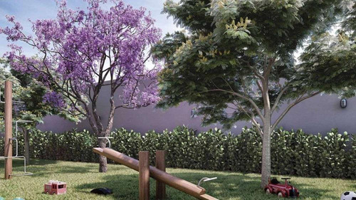 Imagem 14 de 18 de Apartamento Em Obras Para Venda Com 40,00 M² No Sing Campo Limpo Em Campo Limpo, São Paulo | Sp - Apo584877v