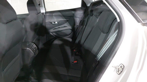 Peugeot 3008 1.6 THP ACTIVE AUTO