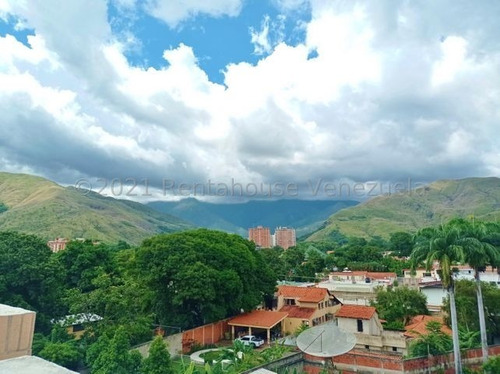 Imagen 13 de 13 de Apartamento En Obra Gris En Venta En Barrio Sucre, Financiado More #22-15216