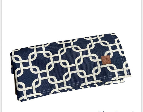 Lona Extra Grande Picnic Playa Diseño Exclusivo 1,50x1,50